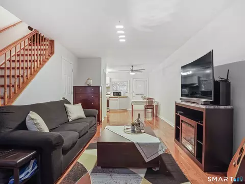 4 Union Ave #24, Norwalk, CT 06851
