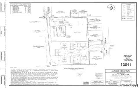 14 Morton St, Danbury, CT 06810