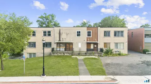 621 Farmington Ave, Hartford, CT 06105