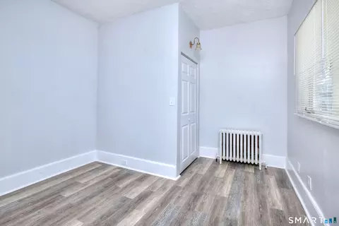 Bedroom - 115 Third St, Hamden, CT 06514 photo 1 of 7
