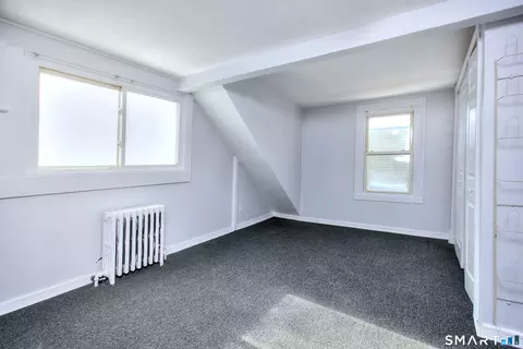 Bedroom - 115 Third St, Hamden, CT 06514 photo 6 of 7