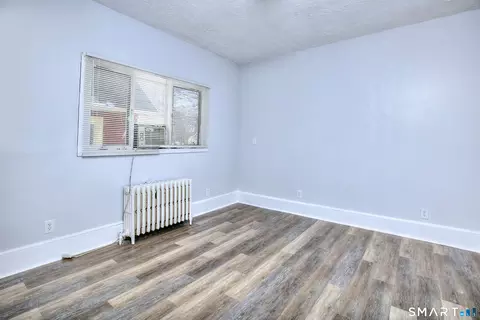 Other - 115 Third St, Hamden, CT 06514 photo 2 of 9