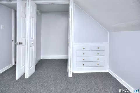 Other - 115 Third St, Hamden, CT 06514 photo 3 of 9