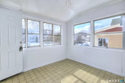 Exterior - 115 Third St, Hamden, CT 06514 photo 2 of 2