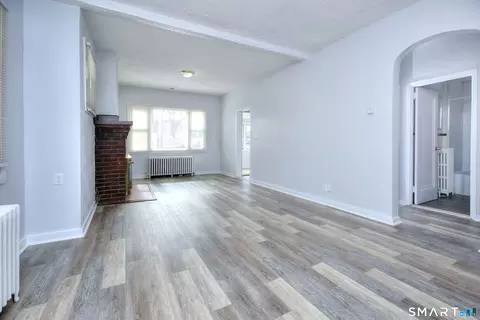 Living - 115 Third St, Hamden, CT 06514 photo 3 of 5