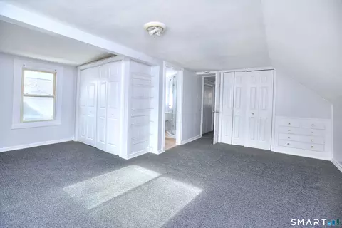 Bedroom - 115 Third St, Hamden, CT 06514 photo 7 of 7