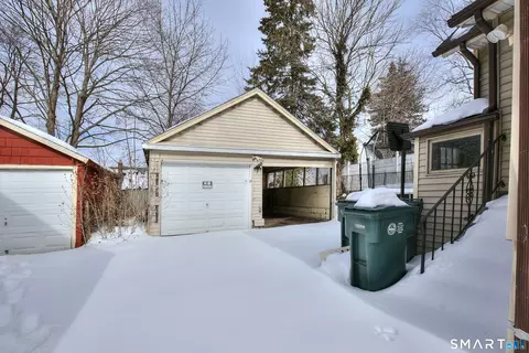 Other - 115 Third St, Hamden, CT 06514 photo 8 of 9