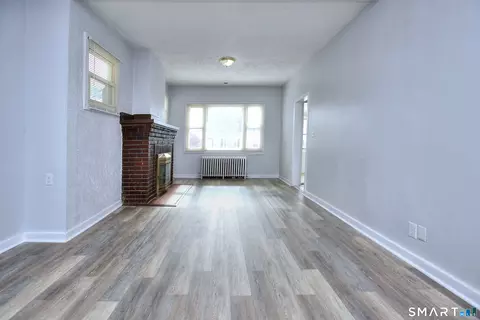 Living - 115 Third St, Hamden, CT 06514 photo 4 of 5