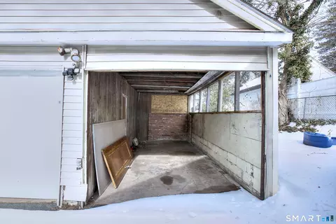 Other - 115 Third St, Hamden, CT 06514 photo 9 of 9