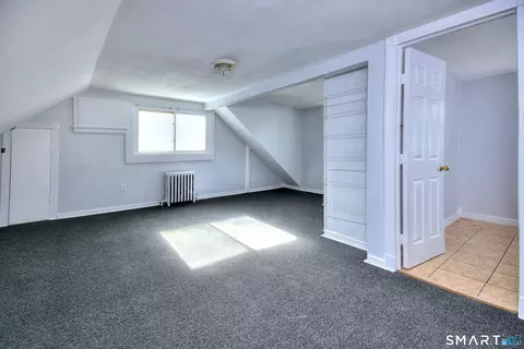 Bedroom - 115 Third St, Hamden, CT 06514 photo 5 of 7