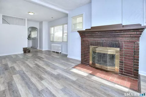 Living - 115 Third St, Hamden, CT 06514 photo 2 of 5