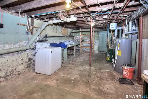 Other - 115 Third St, Hamden, CT 06514 photo 7 of 9