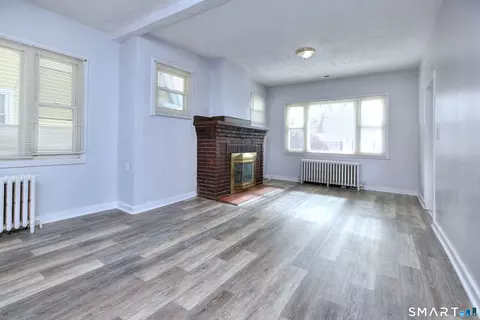 Living - 115 Third St, Hamden, CT 06514 photo 5 of 5