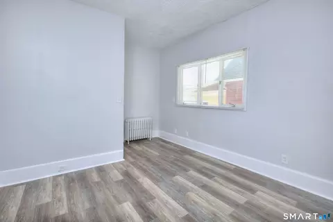 Other - 115 Third St, Hamden, CT 06514 photo 1 of 9