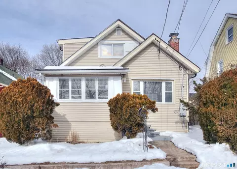 115 Third St, Hamden, CT 06514