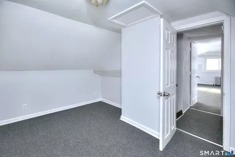 Bedroom - 115 Third St, Hamden, CT 06514 photo 3 of 7