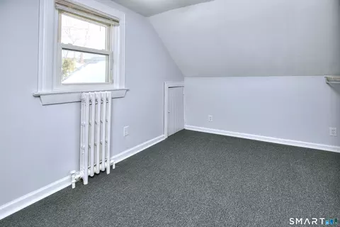 Bedroom - 115 Third St, Hamden, CT 06514 photo 4 of 7