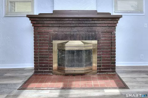 Living - 115 Third St, Hamden, CT 06514 photo 1 of 5