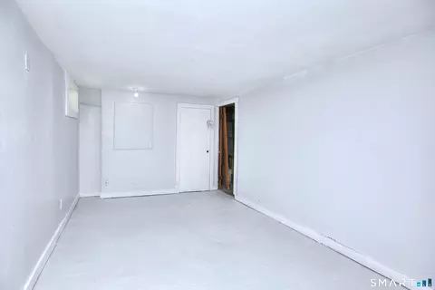 Other - 115 Third St, Hamden, CT 06514 photo 6 of 9