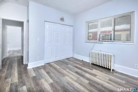 Bedroom - 115 Third St, Hamden, CT 06514 photo 2 of 7