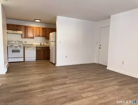 57 Glade St #A1, West Haven, CT 06516