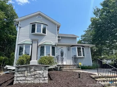 444 Prospect St, Torrington, CT 06790