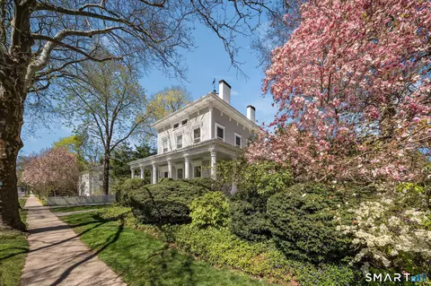 200 Whitfield St, Guilford, CT 06437