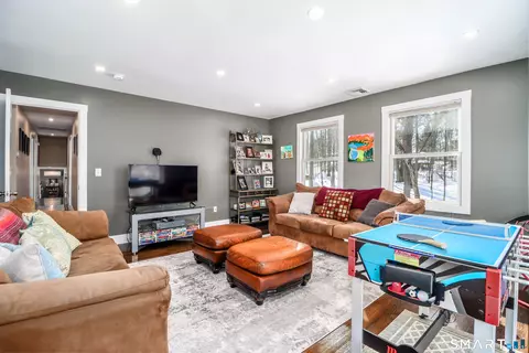 Other - 8 Marilyn Rd, Brookfield, CT 06804 photo 2 of 8