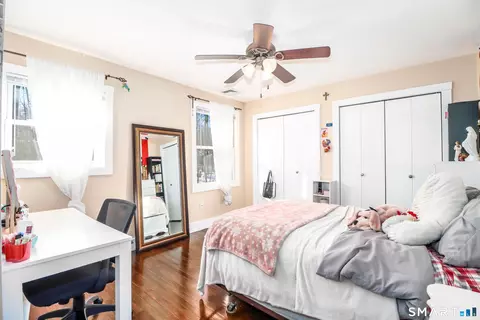 Bedroom - 8 Marilyn Rd, Brookfield, CT 06804 photo 1 of 6