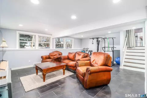 Other - 8 Marilyn Rd, Brookfield, CT 06804 photo 5 of 8
