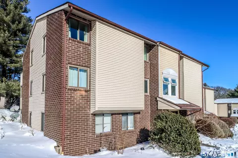 7 Padanaram Rd #C53, Danbury, CT 06811