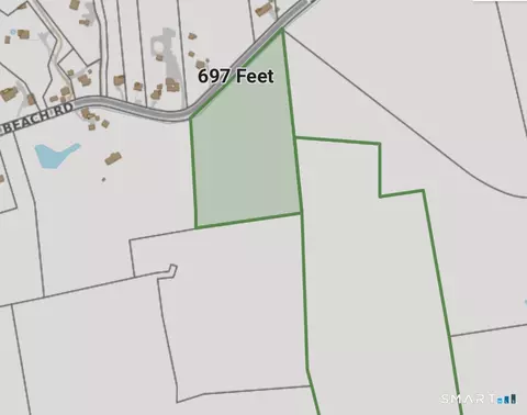 Undisclosed, Ellington, CT 06029