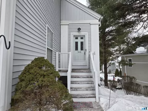 1159 Highland Ave #34B, Waterbury, CT 06708