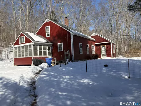 3 Woodland Ln, Sprague, CT 06330