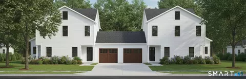 28 A Country Rd, Fairfield, CT 06824