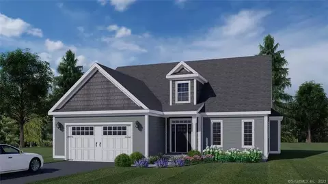 29 Primrose Ln, Cromwell, CT 06416