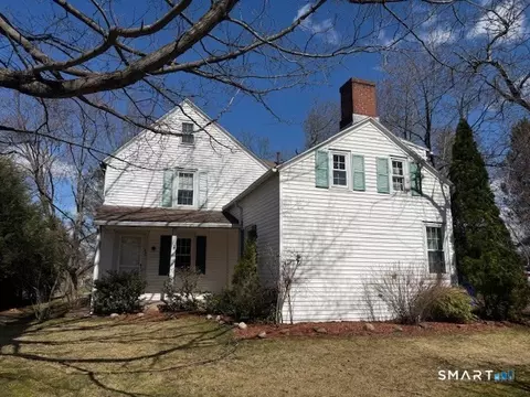 892-894 Main St, South Windsor, CT 06074