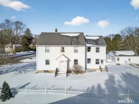 1946 Poquonock Ave, Windsor, CT 06095