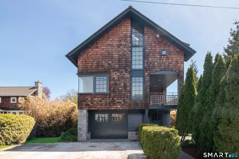Exterior - 61 Hartford Ave, Madison, CT 06443 photo 1 of 1
