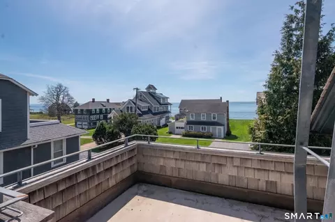 Other - 61 Hartford Ave, Madison, CT 06443 photo 10 of 14