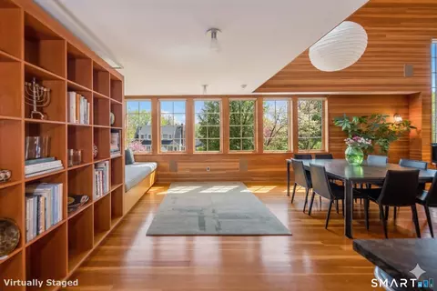Other - 61 Hartford Ave, Madison, CT 06443 photo 3 of 14