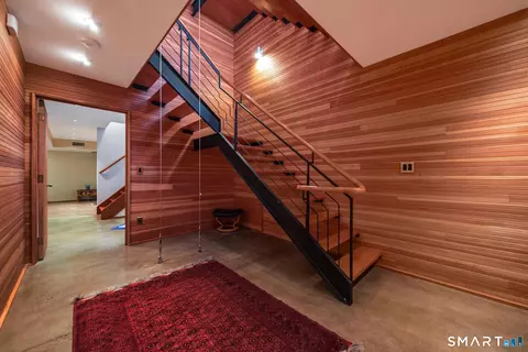 Entry Way - 61 Hartford Ave, Madison, CT 06443 photo 6 of 6