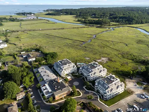 66 High St #34, Guilford, CT 06437