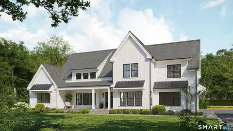 22 Bel Aire Ln, Canton, CT 06019