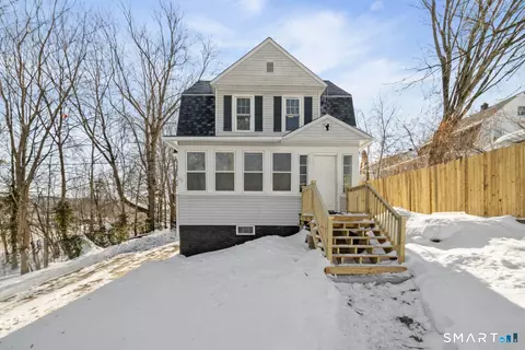 329 Church St, Torrington, CT 06790