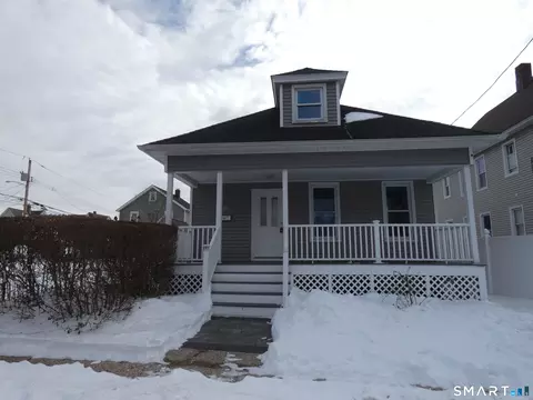 46 York St, Bridgeport, CT 06610