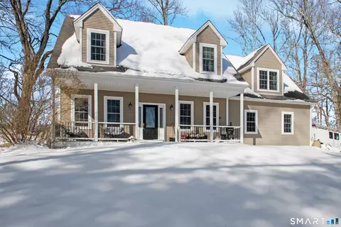121 Insalaco Dr, Windham, CT 06280