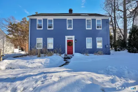 50 House St, Glastonbury, CT 06033