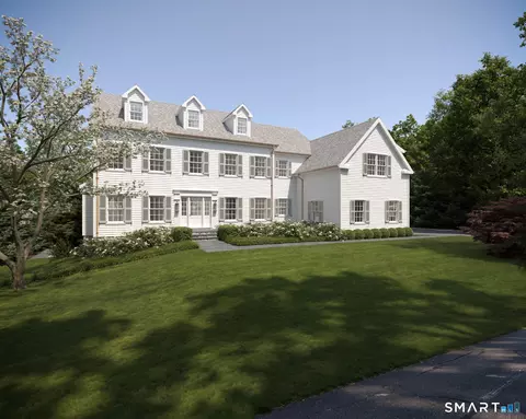 9 Flicker Ln, Norwalk, CT 06853