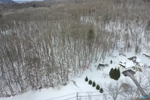 101 S Kent Rd, New Milford, CT 06755